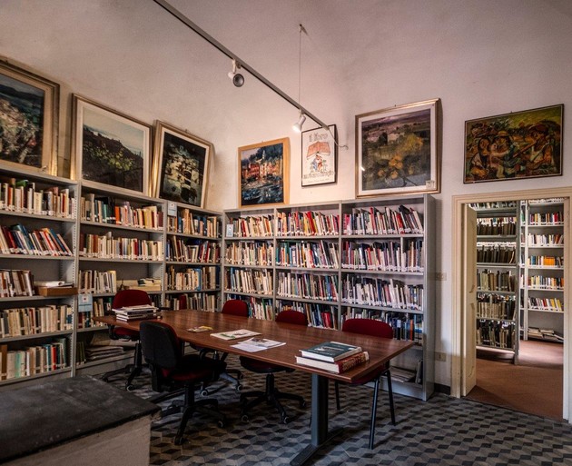 biblioteca 2024.jpg - {biblioteca 2024.jpg} - [13164]