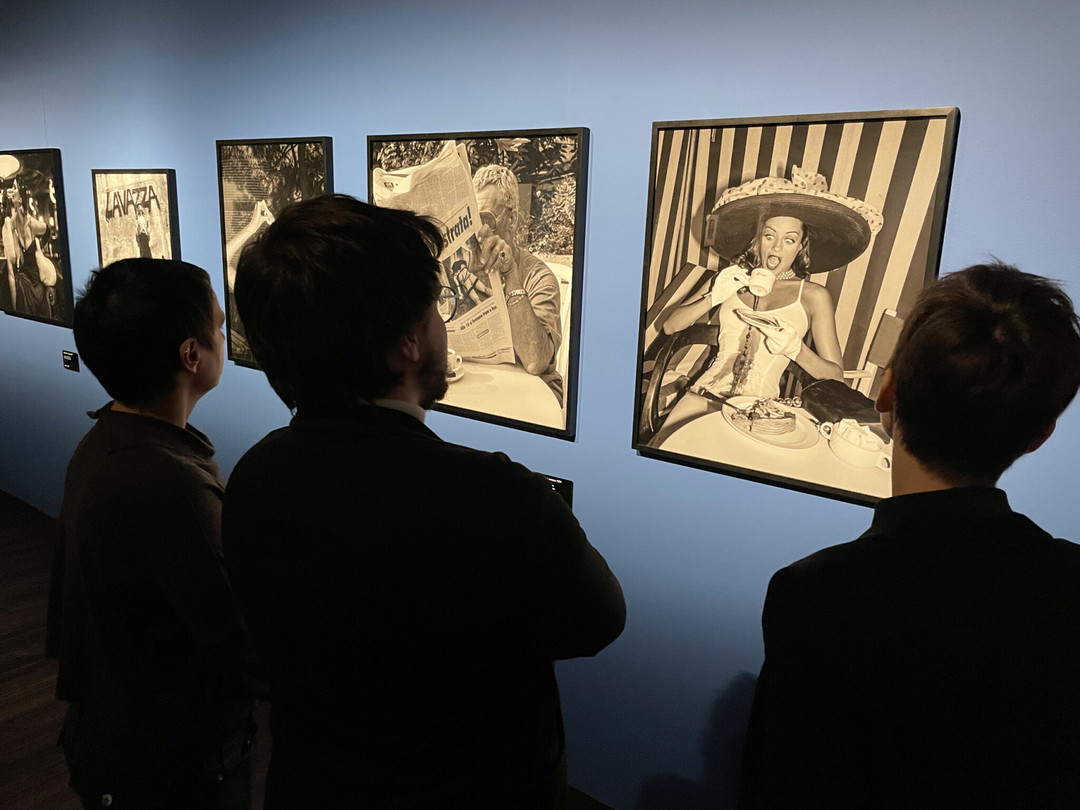 Mostra_Newton_Artea_01-2048x1536.jpg - {Mostra_Newton_Artea_01-2048x1536.jpg} - [131697]