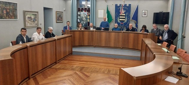 Immagine Fondazione Ospedali donazione_2.jpg - {Immagine Fondazione Ospedali donazione_2.jpg} - [131729]
