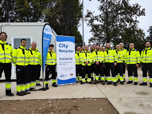 city-recycler.jpg - {city-recycler.jpg} - [131753]