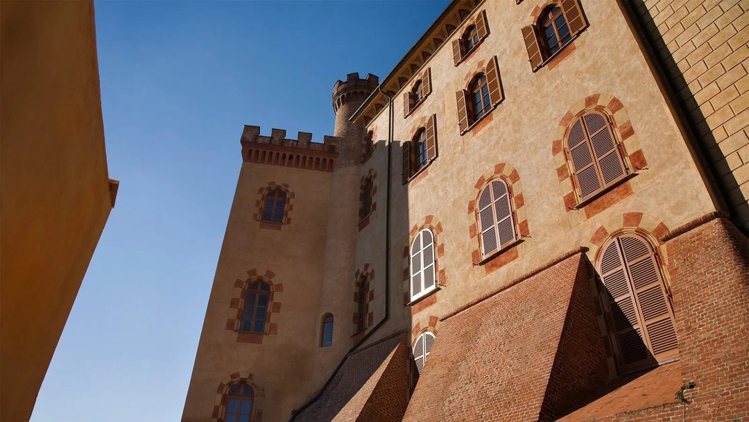 Immagine Barolo-Castles-Foundation-Esterno-c (3410197).jpg - {Immagine Barolo-Castles-Foundation-Esterno-c (3410197).jpg} - [131793]