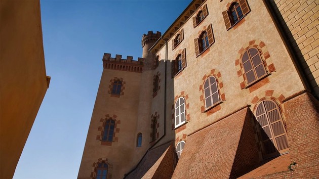 Immagine Barolo-Castles-Foundation-Esterno-c (3410197).jpg - {Immagine Barolo-Castles-Foundation-Esterno-c (3410197).jpg} - [131793]