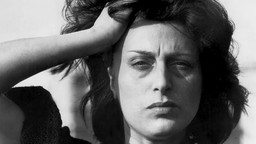AnnaMagnani.jpg - {AnnaMagnani.jpg} - [131825]