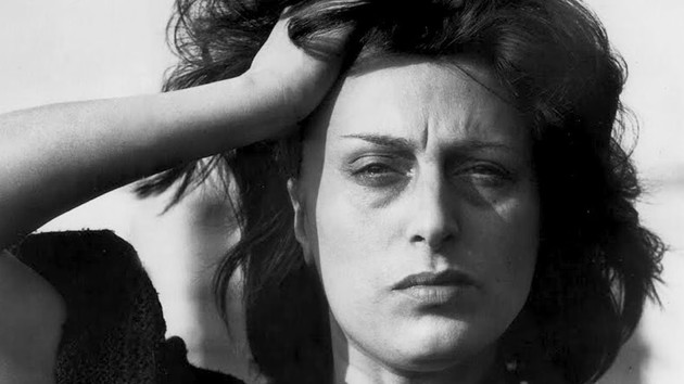 AnnaMagnani.jpg - {AnnaMagnani.jpg} - [131825]