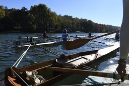 Foto sport regata Silverskiff.jpg - {Foto sport regata Silverskiff.jpg} - [131873]