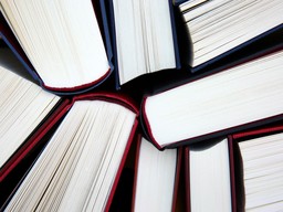libri noir.jpg - {libri noir.jpg} - [131913]