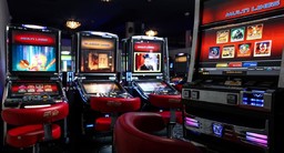 slot-vlt.jpg - {slot-vlt.jpg} - [13195]