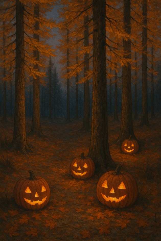 Immagine 5293ae81c7c5e1dee11d9c9ea4fcd110242 (3408444).jpg - {Immagine 5293ae81c7c5e1dee11d9c9ea4fcd110242 (3408444).jpg} - [131961]
