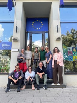 $R90N09W.jpg - {$R90N09W.jpg} - [131977]