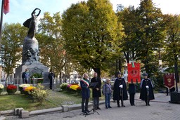 Foto.jpg - {Foto.jpg} - [132001]