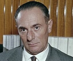 Enrico_Mattei_1950.jpg - {Enrico_Mattei_1950.jpg} - [132009]