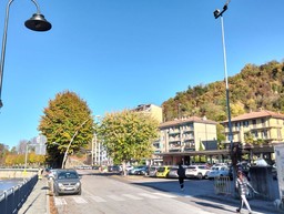 0.jpg - {0.jpg} - [132025]