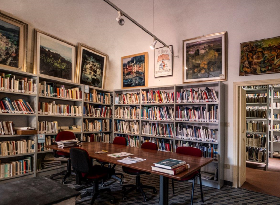 biblioteca peagna .png - {biblioteca peagna .png} - [13203]