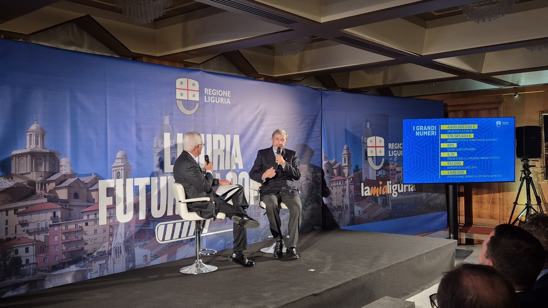 Immagine buccci.jpg - {Immagine buccci.jpg} - [132041]