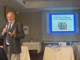 $RQIE0CV.jpg - {$RQIE0CV.jpg} - [132049]