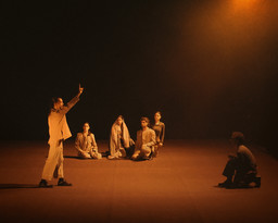 Immagine 05.Sahara_Nicolò Gialain.jpg - {Immagine 05.Sahara_Nicolò Gialain.jpg} - [132105]