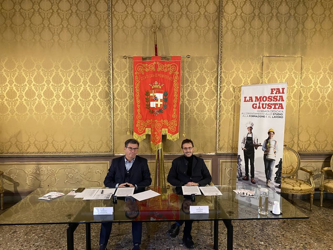 $RJFDT5J.jpg - {$RJFDT5J.jpg} - [132113]