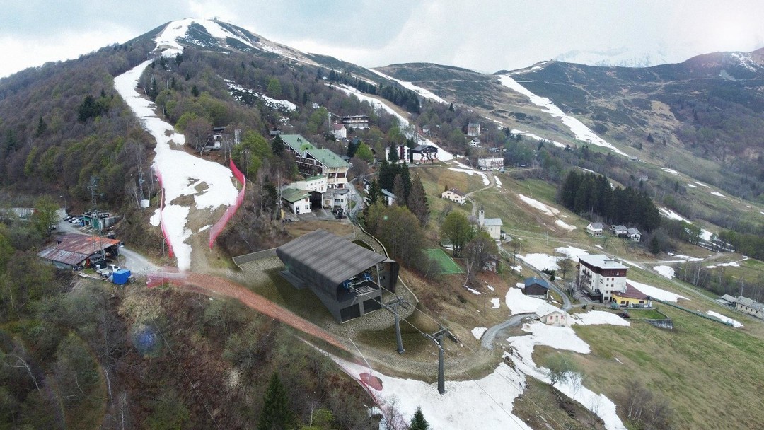 $RWWO8PM.jpg - {$RWWO8PM.jpg} - [132145]