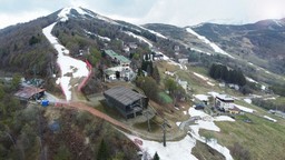 $RWWO8PM.jpg - {$RWWO8PM.jpg} - [132145]