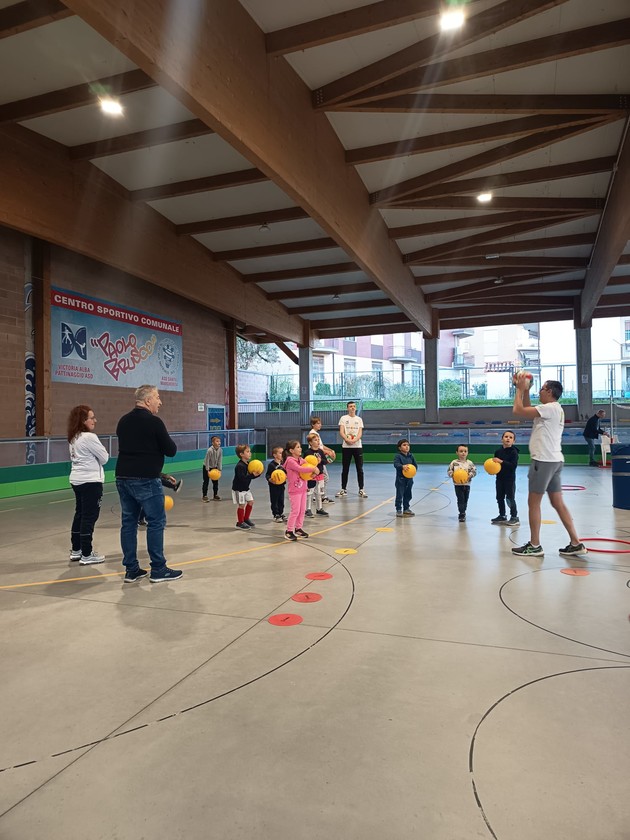 muoviti-alba_10_2025-51.jpg - {muoviti-alba_10_2025-51.jpg} - [132185]