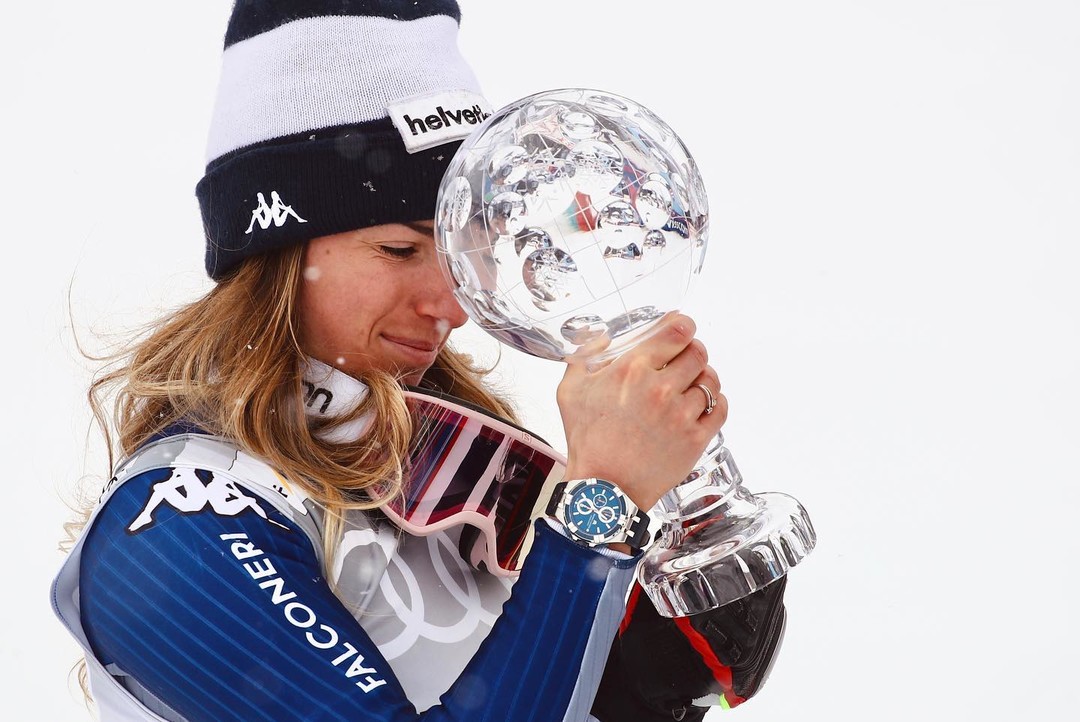 Immagine marta coppa (2).jpg - {Immagine marta coppa (2).jpg} - [132193]