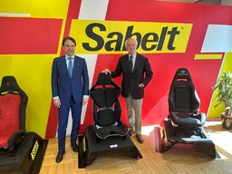 SedileElicotteriSabelt.jpg - {SedileElicotteriSabelt.jpg} - [132209]