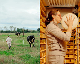 foto Gemme podcast agricoltura.jpg - {foto Gemme podcast agricoltura.jpg} - [132265]