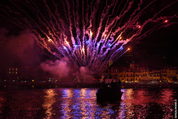 Spettacolo piromusicale di Ferragosto.jpg - {Spettacolo piromusicale di Ferragosto.jpg} - [13227]