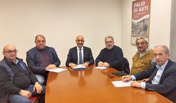 Immagine firma_protocollo_asl_sindacati-2048 (3418921).jpg - {Immagine firma_protocollo_asl_sindacati-2048 (3418921).jpg} - [132281]