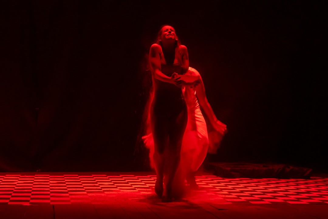 WhatsApp-Image-2025-10-29-at-10.31.06.jpg - {WhatsApp-Image-2025-10-29-at-10.31.06.jpg} - [132305]