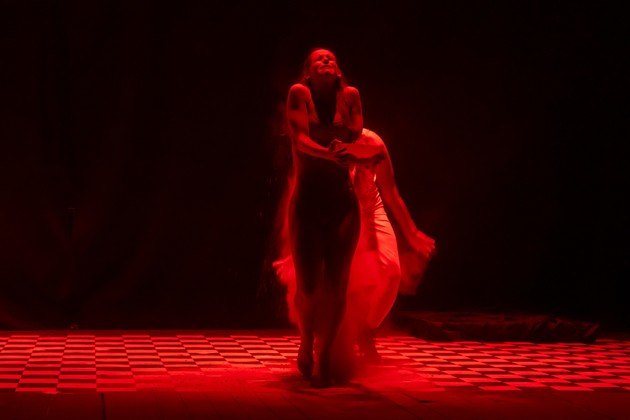 WhatsApp-Image-2025-10-29-at-10.31.06.jpg - {WhatsApp-Image-2025-10-29-at-10.31.06.jpg} - [132305]