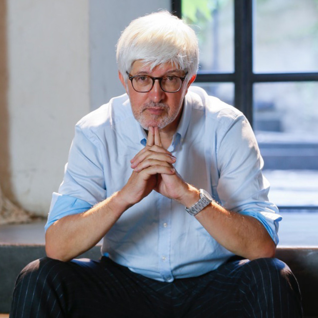 Beppe-Severgnini_QU.jpg - {Beppe-Severgnini_QU.jpg} - [132313]