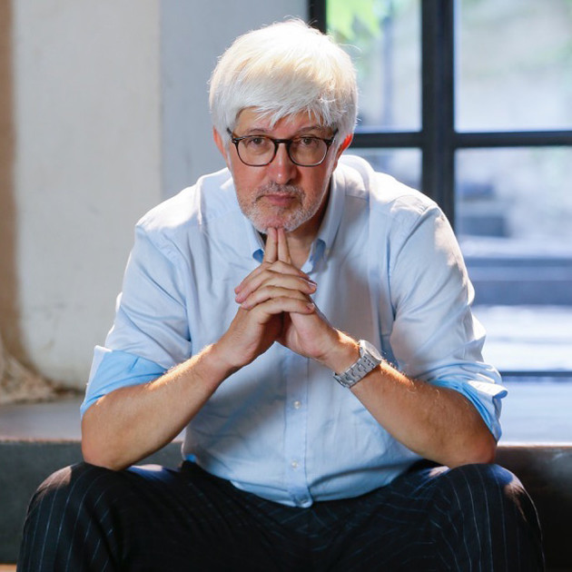 Beppe-Severgnini_QU.jpg - {Beppe-Severgnini_QU.jpg} - [132313]