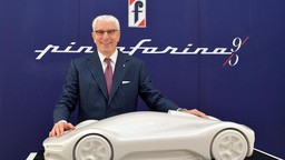 SilvioAngori.jpg - {SilvioAngori.jpg} - [132337]