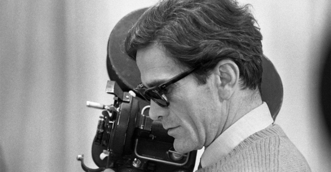 Pasolini50.jpg - {Pasolini50.jpg} - [132345]
