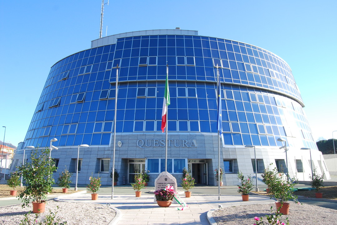 dsc_8784.jpg - {dsc_8784.jpg} - [132393]