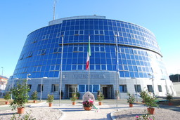 dsc_8784.jpg - {dsc_8784.jpg} - [132393]