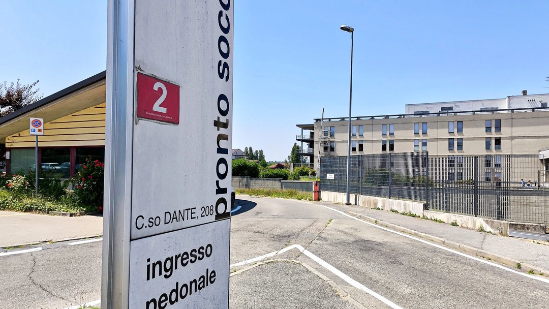 $RN4WJWK.jpg - {$RN4WJWK.jpg} - [132417]