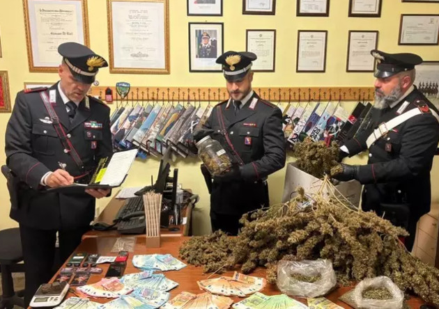 Foto.jpg - {Foto.jpg} - [132433]