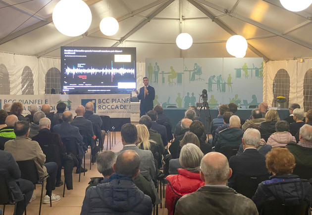 BccPianfei_30.10.25.jpg - {BccPianfei_30.10.25.jpg} - [132441]