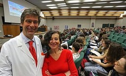 Immagine 70175591_2442497012738926_336841100 (3421659).jpg - {Immagine 70175591_2442497012738926_336841100 (3421659).jpg} - [132449]