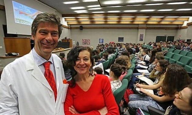 Immagine 70175591_2442497012738926_336841100 (3421659).jpg - {Immagine 70175591_2442497012738926_336841100 (3421659).jpg} - [132449]