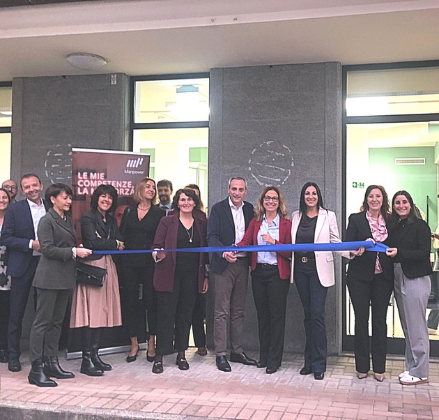 Immagine Inaugurazione Manpower Bra_NEW.jpg - {Immagine Inaugurazione Manpower Bra_NEW.jpg} - [132457]