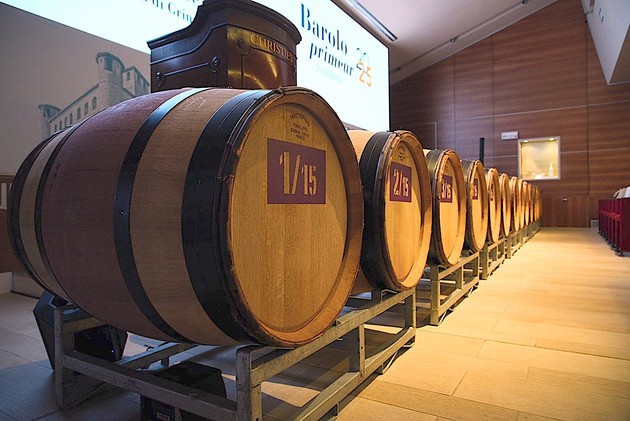 Immagine IMG-20251024-WA0011[68].jpg - {Immagine IMG-20251024-WA0011[68].jpg} - [132473]