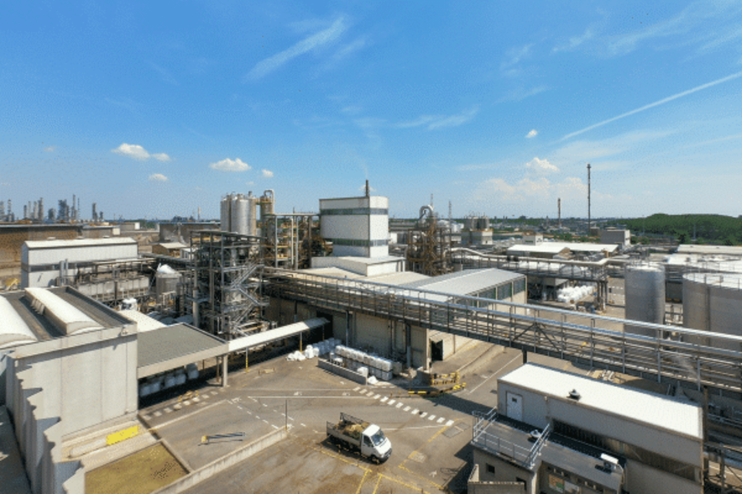 $R00GQE1.png - {$R00GQE1.png} - [132481]