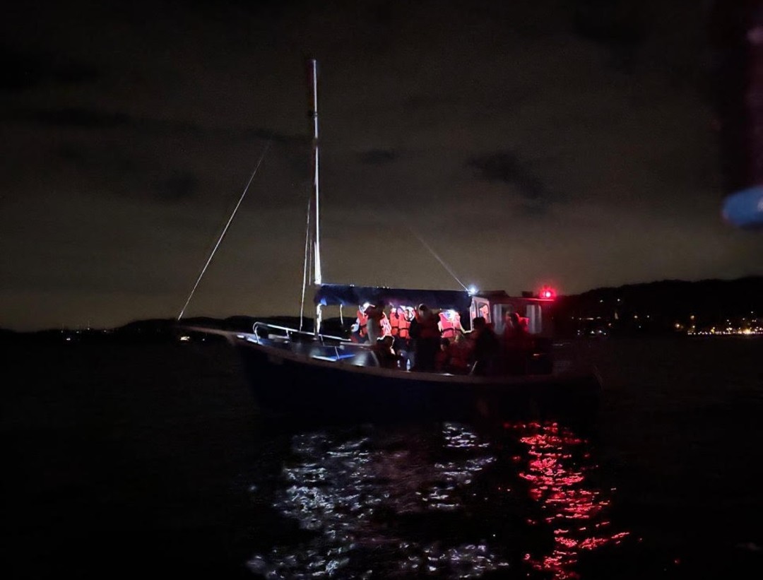 unnamed.jpg - {unnamed.jpg} - [132489]