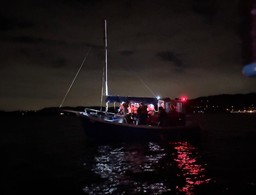 unnamed.jpg - {unnamed.jpg} - [132489]