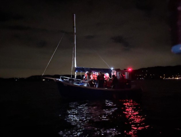 unnamed.jpg - {unnamed.jpg} - [132489]