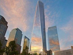 Foto Exor.jpg - {Foto Exor.jpg} - [132497]