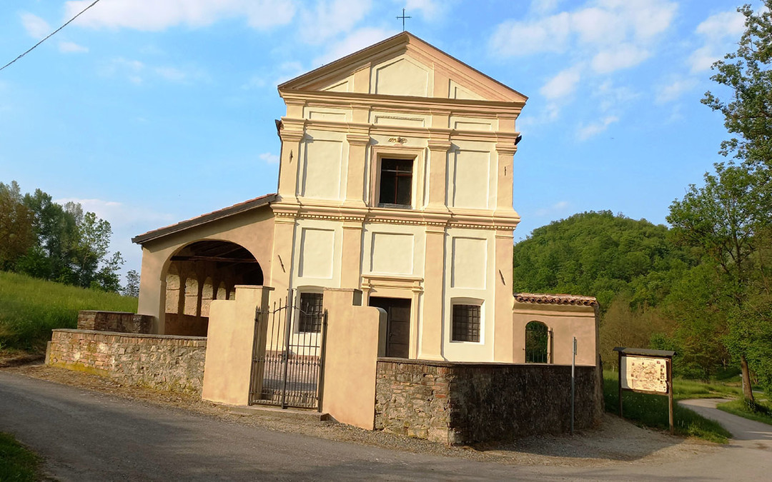 ChiesaSantaLiberats.jpg - {ChiesaSantaLiberats.jpg} - [13251]